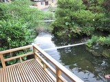2012年6月大滝温泉 009