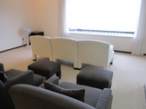2012年7月熱海ホテルミラクス 047