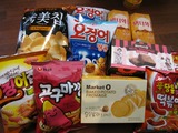 2012年3月釜山旅行 077