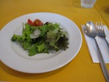 3月ランチ 001