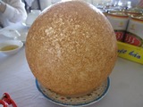 2011年9月ホーチミン 058