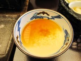 2012年6月大滝温泉 088