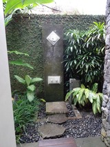 2013年12月バリ島 229
