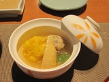 2011年5月いなとり荘 049