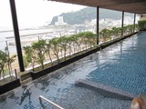 2012年7月熱海ホテルミラクス 040