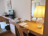 2012年5月草津温泉 023