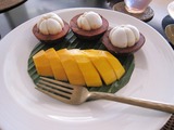 2012年10月バリ島7日間 213