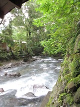 2012年6月大滝温泉 041