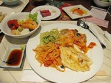 2012年5月草津温泉 034