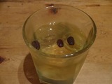 2013年12月バリ島 258