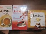 2012年3月釜山旅行 082