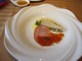 2012年7月熱海ホテルミラクス 074