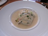 2012年4月28 006