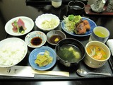2011年10月20 001