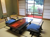 2012年6月大滝温泉 016