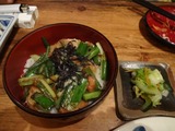 2013年12月バリ島 257