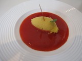 4月ランチ 008
