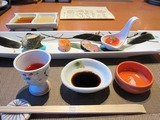 2011年5月いなとり荘 041