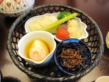 2012年6月大滝温泉 086