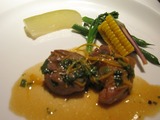 2012年7月熱海ホテルミラクス 068