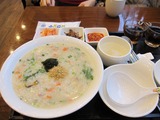 2012年3月釜山旅行 066