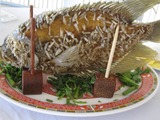2011年9月ホーチミン 059
