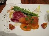 2012年4月25 002