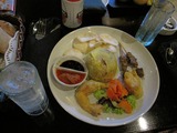 2010 9月バリ島 116