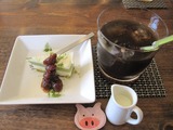 2011年7月17 006