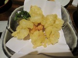 2012年10月バリ島7日間 257