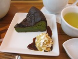 2012年9月26ランチ 006