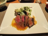 2011年5月いなとり荘 056