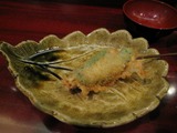 2012年12gatuランチ 010