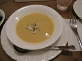 2011年10月14 010