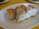 3月ランチ 002