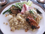 2012年10月バリ島7日間 205