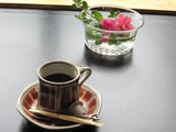 2012年6月大滝温泉 097
