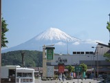2012年5月草津温泉 011