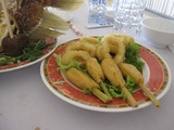 2011年9月ホーチミン 062