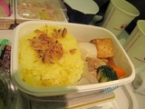 2012年12月ハノイ 028