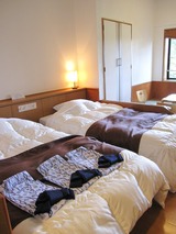 2012年5月草津温泉 022