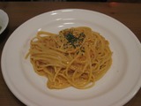 2011年10月14 013