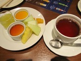 2012年5月草津温泉 036