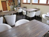 2012年2月25 009