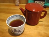 2012年8月蕎麦ランチ 013