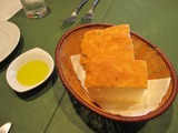 2011年10 001