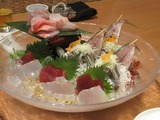 2011年5月いなとり荘 047