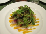 2012年9月ランチ 001