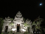 2012年10月バリ島7日間 305