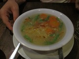2012年10月バリ島7日間 310
